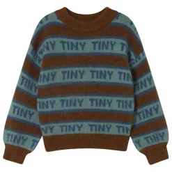 Enfant Tinycottons Sweats|Sweats|Sweat Tiny |
