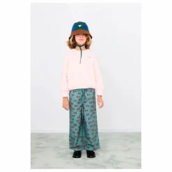 Enfant Tinycottons Sweat Tiny Coton Bio |