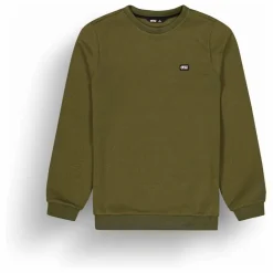 Homme Picture Sweats, Pulls|Sweat Tofu Fibres Recyclées |