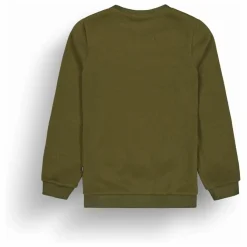 Homme Picture Sweats, Pulls|Sweat Tofu Fibres Recyclées |