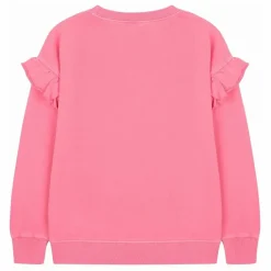 Best Jelly Mallow Sweat Together | Rose