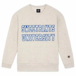 Enfant Sweet Pants Sweat University |