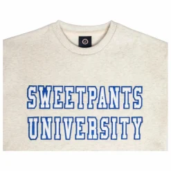 Enfant Sweet Pants Sweat University |