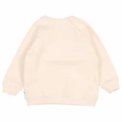 Búho Sweat Vague Coton Bio |