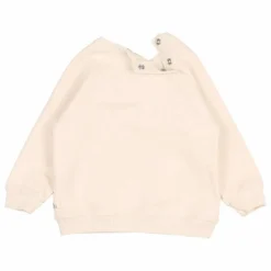 Búho Sweat Vague Coton Bio |