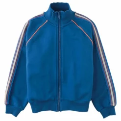 Gingersnaps Sweat Victor | Bleu Clearance