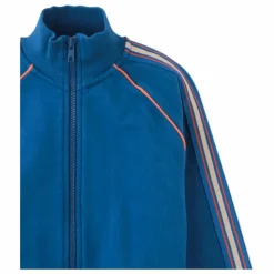 Gingersnaps Sweat Victor | Bleu Clearance