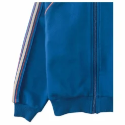 Gingersnaps Sweat Victor | Bleu Clearance