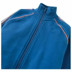 Gingersnaps Sweat Victor | Bleu Clearance