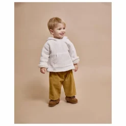 Búho Sweat Waffle |