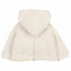 Búho Sweat Waffle |