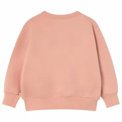 Enfant Tinycottons Sweat Walk Coton Bio |