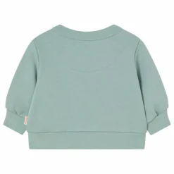 Tinycottons Sweats|Sweat Walk Coton Bio Bébé |