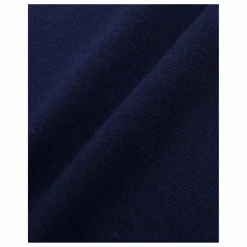 Enfant Sporty & Rich Sweats|Sweats|Sweat Wellness Ivy |