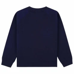 Enfant Sporty & Rich Sweats|Sweats|Sweat Wellness Ivy |