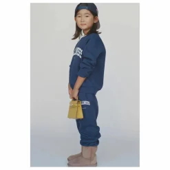 Enfant Sporty & Rich Sweats|Sweats|Sweat Wellness Ivy |