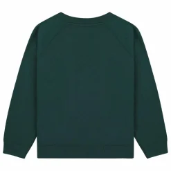 Sporty & Rich Sweat Wellness Ivy | Vert foncé New