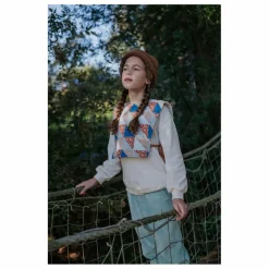 Enfant Gingersnaps Sweats|Sweat Winifred |