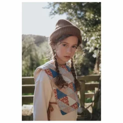 Enfant Gingersnaps Sweats|Sweat Winifred |