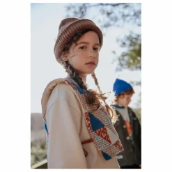 Enfant Gingersnaps Sweats|Sweat Winifred |