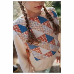 Enfant Gingersnaps Sweats|Sweat Winifred |