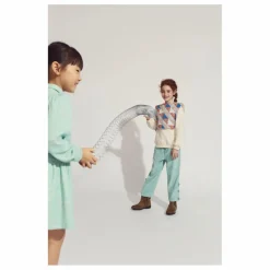 Enfant Gingersnaps Sweats|Sweat Winifred |