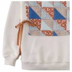 Enfant Gingersnaps Sweats|Sweat Winifred |