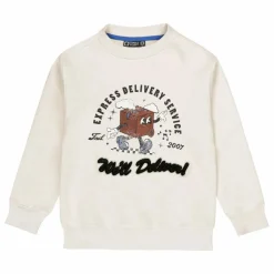 Enfant Tumble N'Dry Sweats|Sweats|Sweat Yorkville |