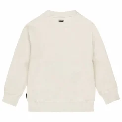 Enfant Tumble N'Dry Sweats|Sweats|Sweat Yorkville |