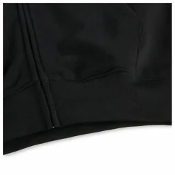 Enfant Molo Sweats|Sweats|Sweat Zippé Marley Basketball |