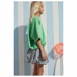 Best Marlot Paris Sweat Zélie | Vert