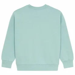 Enfant Hundred Pieces Sweatshirt col rond |
