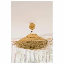 Cosydar Luminaires|Système électrique, rosace en smar