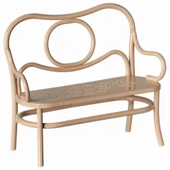 Maileg Table à café et banc |