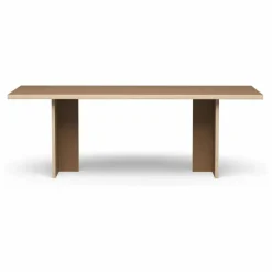 HKliving Tables, Bureaux|Table à dîner |