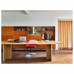 HKliving Tables, Bureaux|Table à dîner |