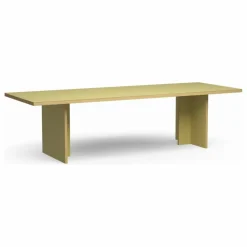 HKliving Table à dîner |