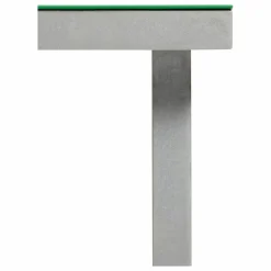 Valerie Objects Tables, Bureaux|Table à dîner Alu, Muller Van Severen |