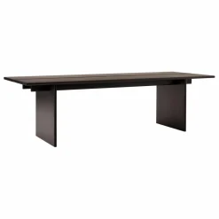 & Tradition Table à dîner Ita OS2 |