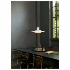 & Tradition Table à dîner Ita OS2 |