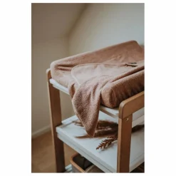 Discount Quax Table à langer Comfort | Blanc