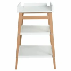 Quax Table à langer Hip
