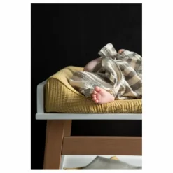 Quax Table à langer Hip