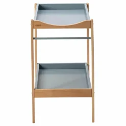 Combelle Table à langer Margot |