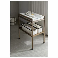 Quax Tables À Langer|Puériculture|Table à langer Mori |