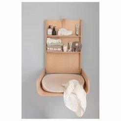 Sebra Tables À Langer|Puériculture|Table à langer murale