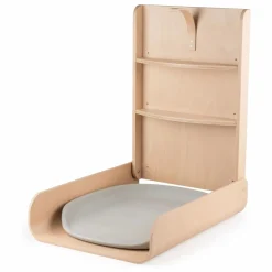 Sebra Tables À Langer|Puériculture|Table à langer murale