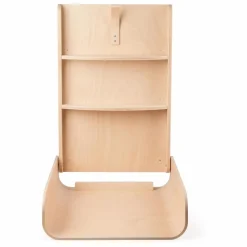 Sebra Tables À Langer|Puériculture|Table à langer murale