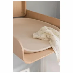 Sebra Tables À Langer|Puériculture|Table à langer murale