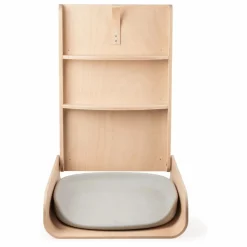 Sebra Tables À Langer|Puériculture|Table à langer murale